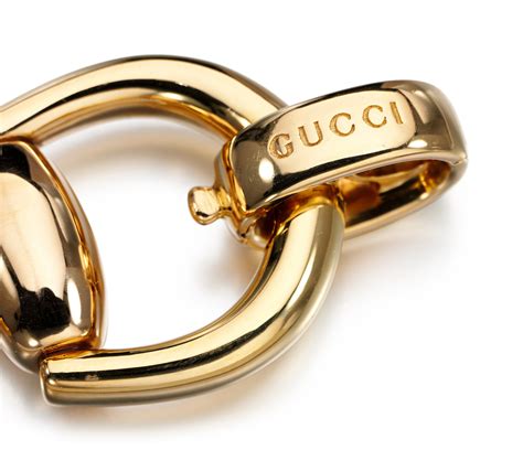 jewllers gucci|Gucci jewelry for women.